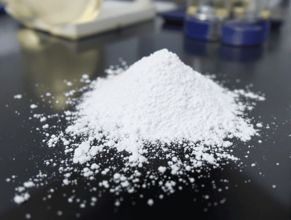 Глюкоза (Декстроза) ГОСТ 975-88