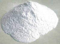 Гексаметафосфат натрия