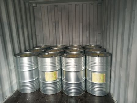 Ментол рацемический