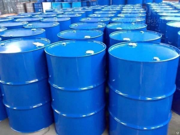 Смола ТМФТ ТУ 6-02-933-74