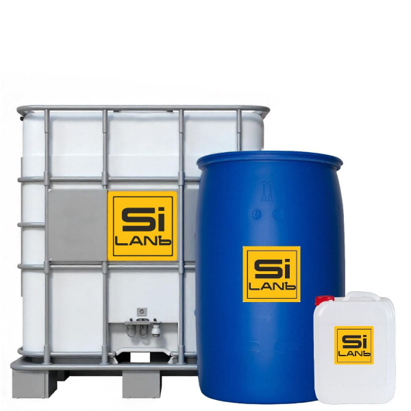 Скипидар высший сорт, куб 800 кг Белоруссия