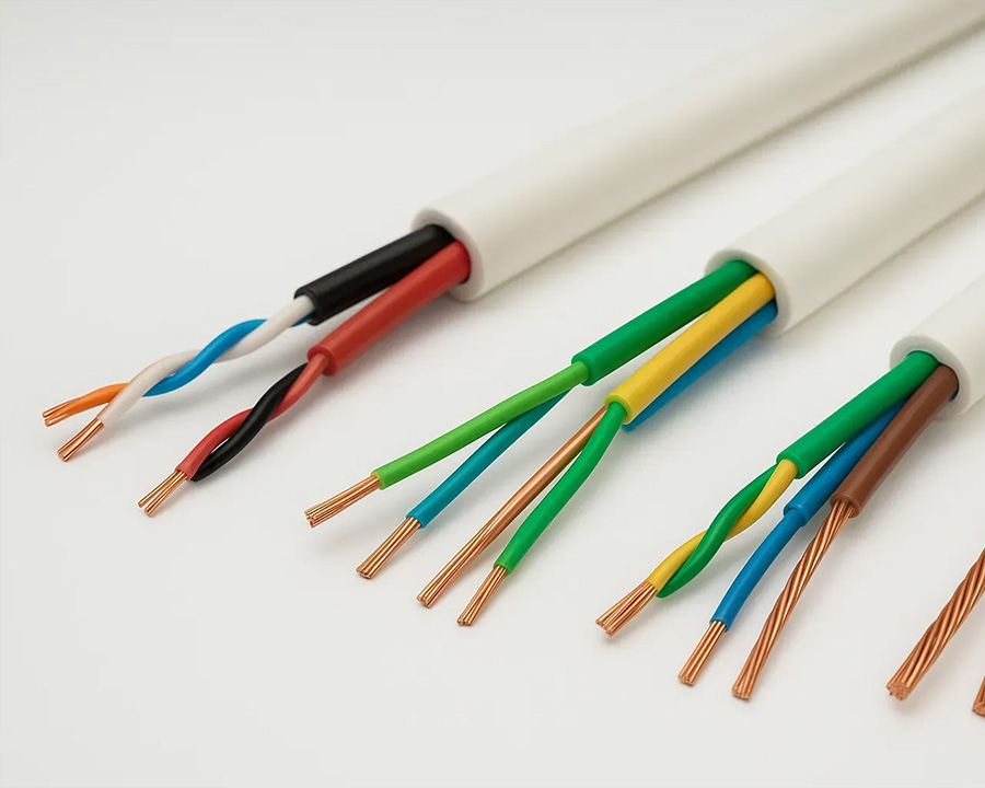 Российские ученые создали самовосстанавливающийся силикон