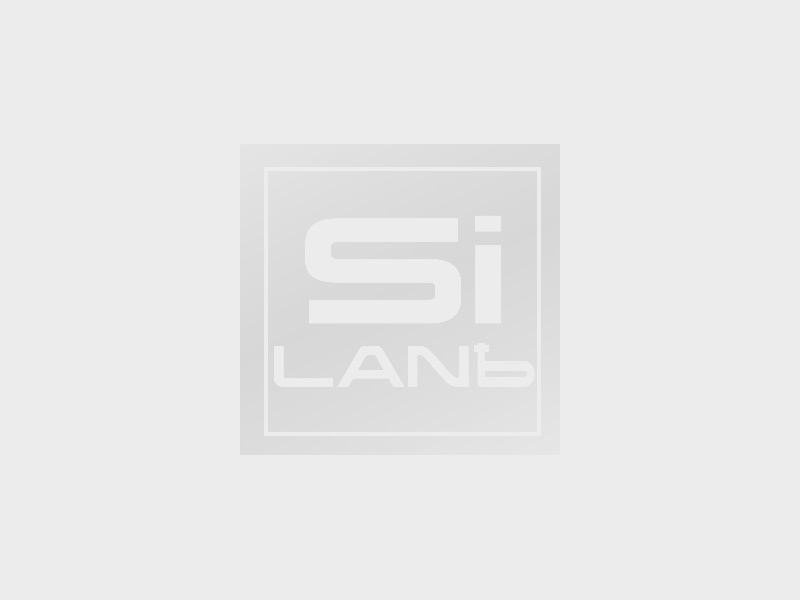 Различия в теплоносителях: этиленгликоль, пропиленгликоль, глицерин и кислоты (с ингибитором и без)